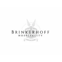 Brinkerhoff Hospitality 