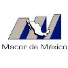 Macor de México Macor de México