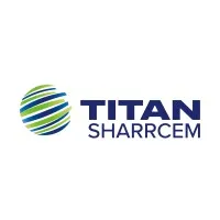TITAN SHARRCEM