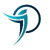 PRAMIX Holdings PRAMIX Holdings
