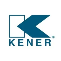 Laboratorios Kener, S.A. de C.V.