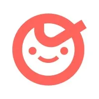 Onpark