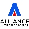 Alliance International Alliance International