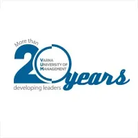 Varna University of Management Varna University of Management