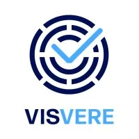 Visvere