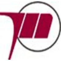 M.P Engineering Constructions (India) PVT LTD