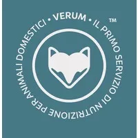 Verum Srl