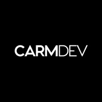 Carmdev 