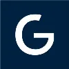 Germanna Community College Germanna Community College