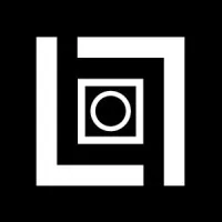 Lossew Research&Production Company
