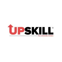 Upskill Education Consultants
