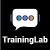 TrainingLab.ai TrainingLab.ai
