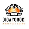 Gigaforge Gigaforge