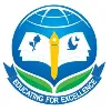 Academic World School Academic World School