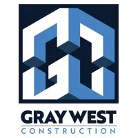 Gray West Construction Gray West Construction