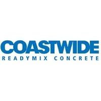 Coastwide Readymix Concrete Coastwide Readymix Concrete