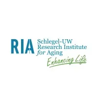 Schlegel-UW Research Institute for Aging (RIA)
