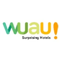WUAU ! Surprising Hotels Andorra