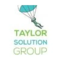 TaylorSolutionGroup
