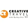 Creative Travel - India and beyond Creative Travel - India and beyond