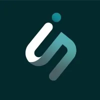 SocialNet Group