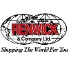 Renwick & Company Limited Renwick & Company Limited
