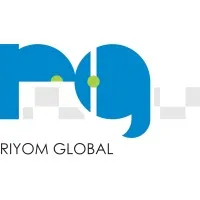 Riyom Global Green Solution Pvt Ltd Riyom Global Green Solution Pvt Ltd
