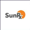 SunRx SunRx