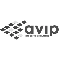 AVIP