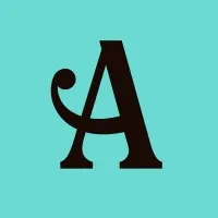 Adopt-a-Pet.com
