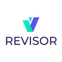 REVISOR