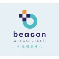 Beacon Medical Centre Beacon Medical Centre