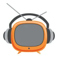 Professional Audio & Television Pty Ltd