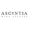 Ascentia Wine Estates Ascentia Wine Estates