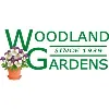 Woodland Gardens Woodland Gardens