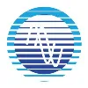 Center for Power Electronics Systems, Virginia Tech Center for Power Electronics Systems, Virginia Tech