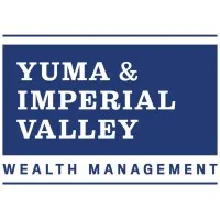 Yuma & Imperial Valley Wealth Management