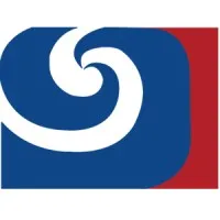 CJI (China) Group Co., Ltd.