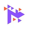 NextQuest