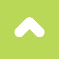 Trailblaze Marketing