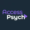 Access Psych Access Psych