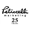 Petrocelli Marketing Group Petrocelli Marketing Group