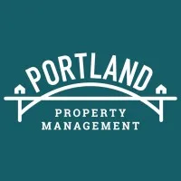 Portland Property Management, Inc.