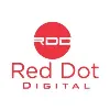 RED DOT DIGITAL Inc. RED DOT DIGITAL Inc.
