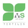 MS Group Textiles MS Group Textiles