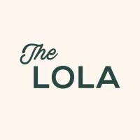 The LOLA
