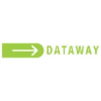 Dataway
