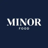 Minor Food