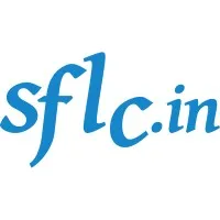Software Freedom Law Center, India (SFLC.in)
