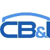 Horton CBI, Limited